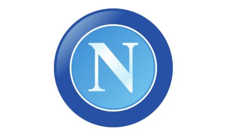 La stagione 2024/25 del Napoli