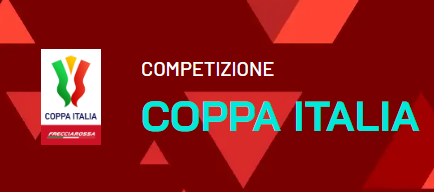 Tim Cup: Napoli – Modena 10 agosto