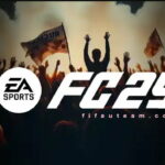 Napoli ed EA Sports per FC 25