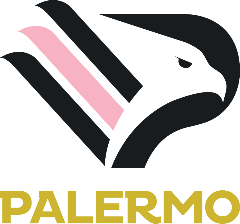 Palermo