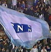 Anteprima di Lazio-Napoli