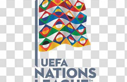 Nations League