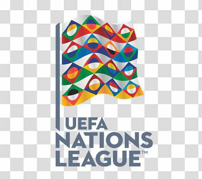 Nations League